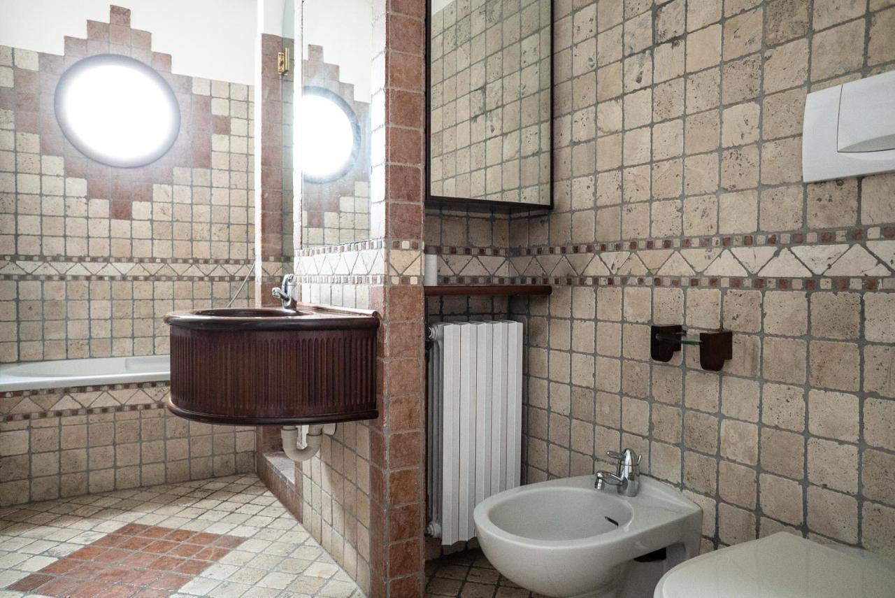Holiday home Casa Turandot Verona