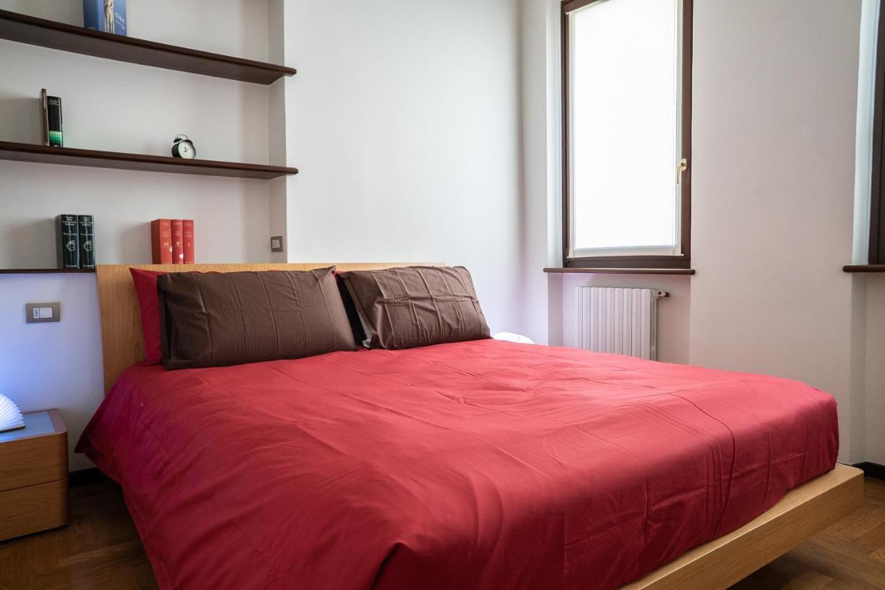 Casa Turandot Holiday home *