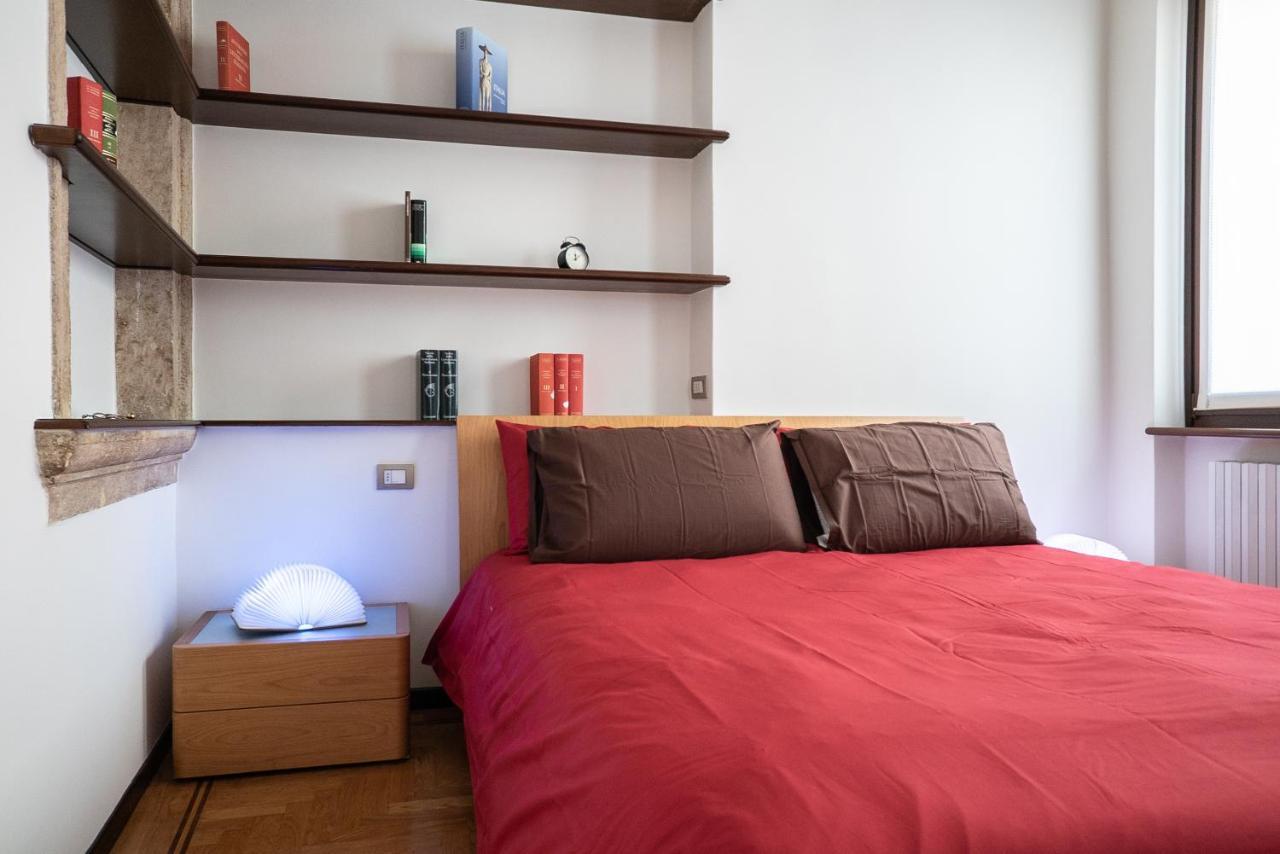 Casa Turandot Holiday home