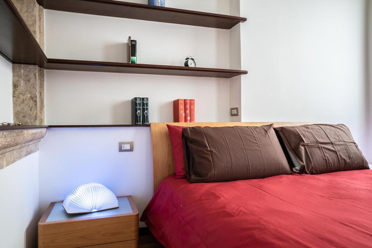 Holiday home Casa Turandot *