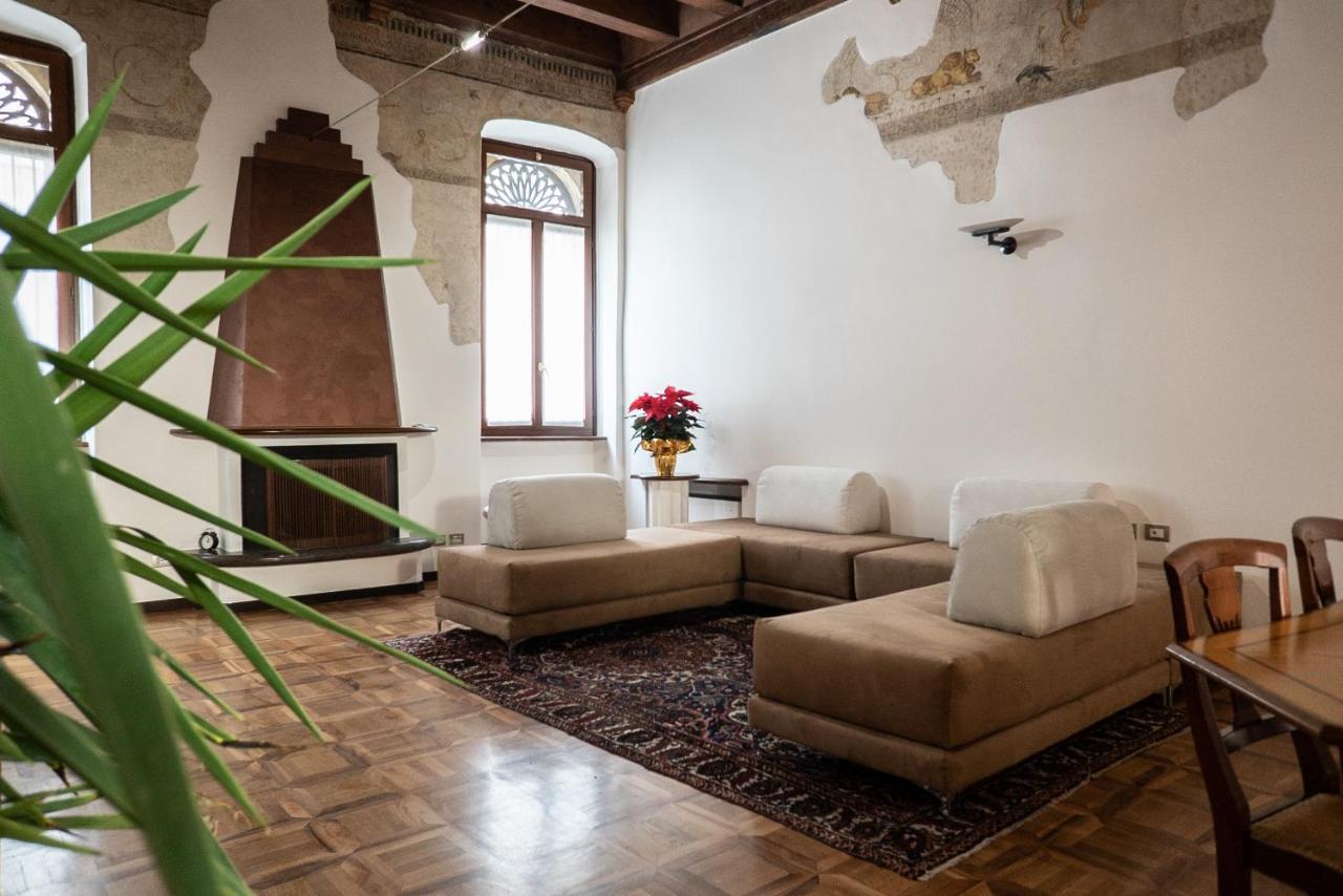 Casa vacanze Casa Turandot Verona