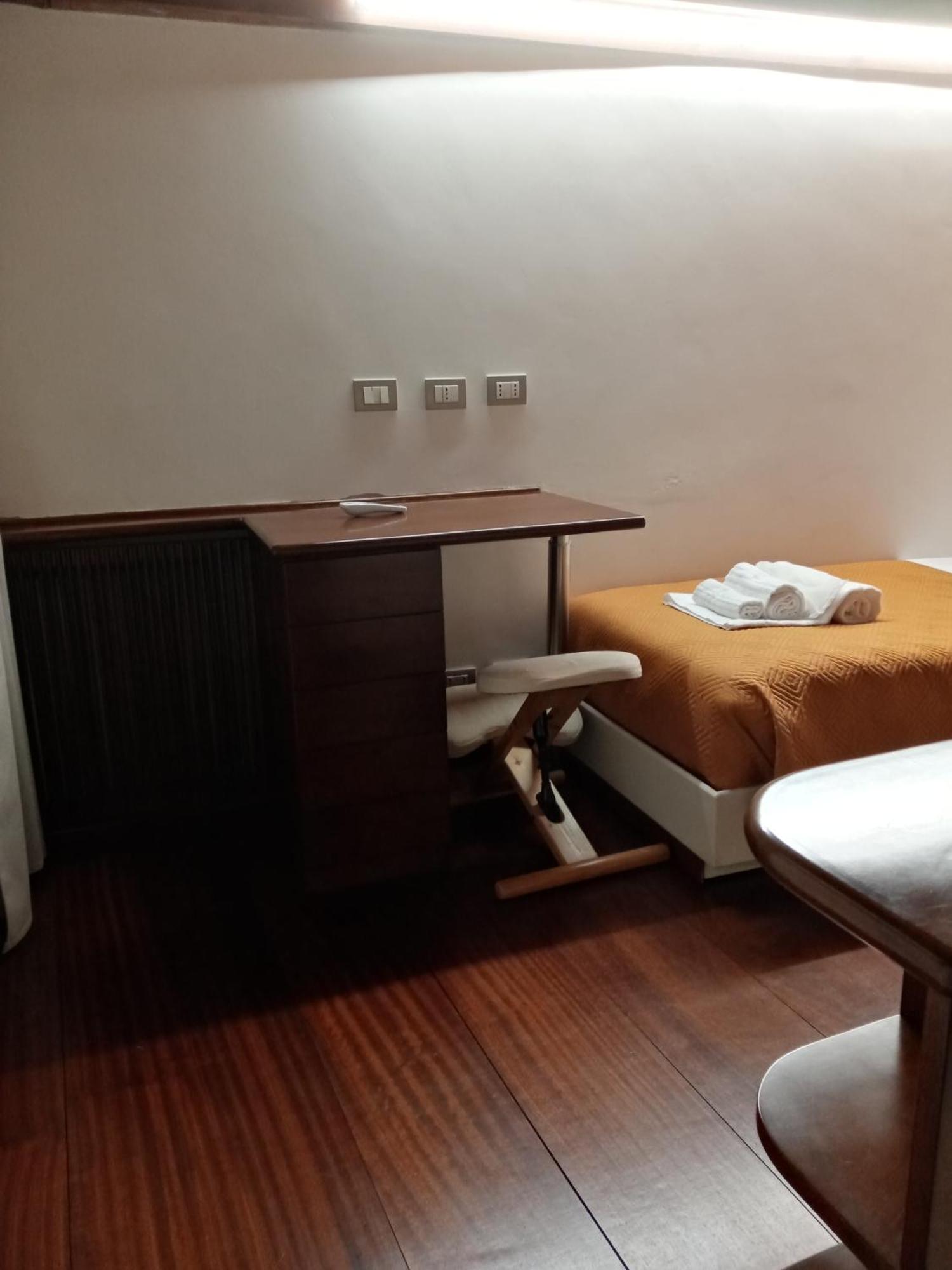 Casa vacanze Casa Turandot